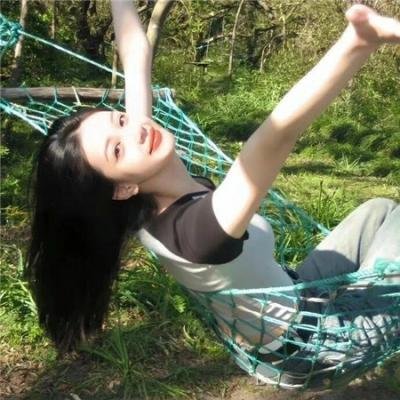 凡夫荡妇