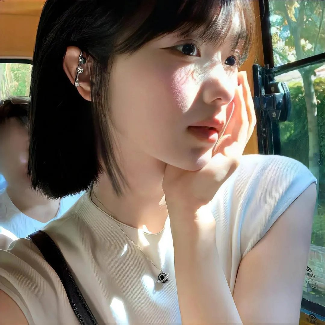 伴游女王