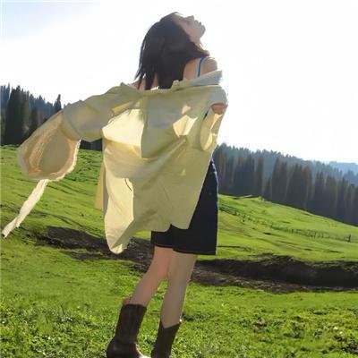 浴血争霸