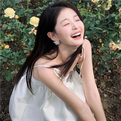 他叫我马拉拉