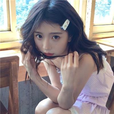 初恋这件小事