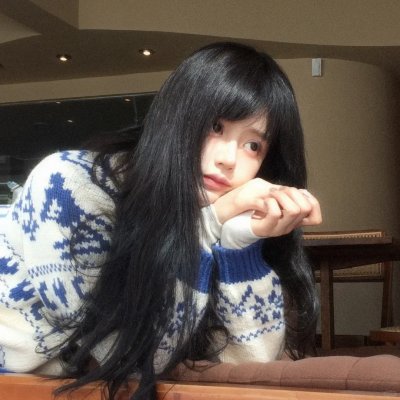 魔鬼的面具