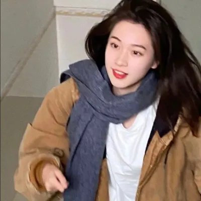 春色无涯
