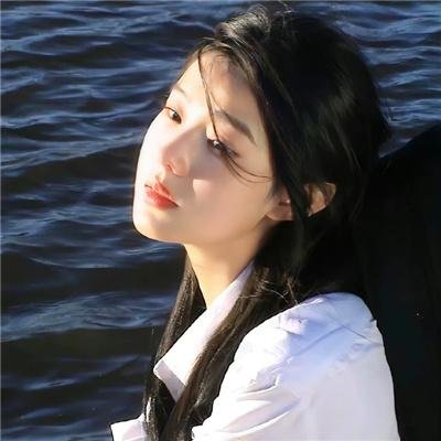 缺角一族