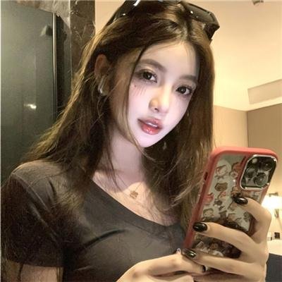 哎咕岛消失的舔甜歌姬
