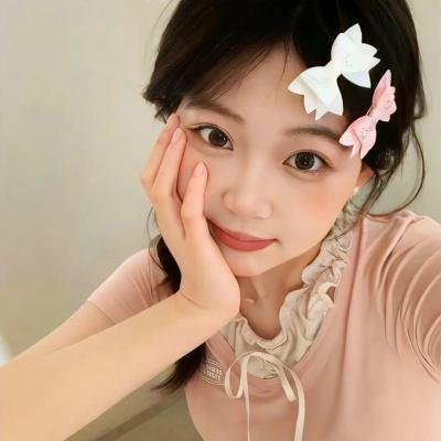我们年轻，我们强大