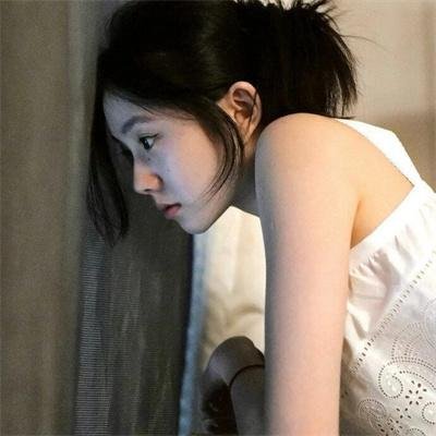 麻木不仁第一季