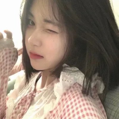 缺席