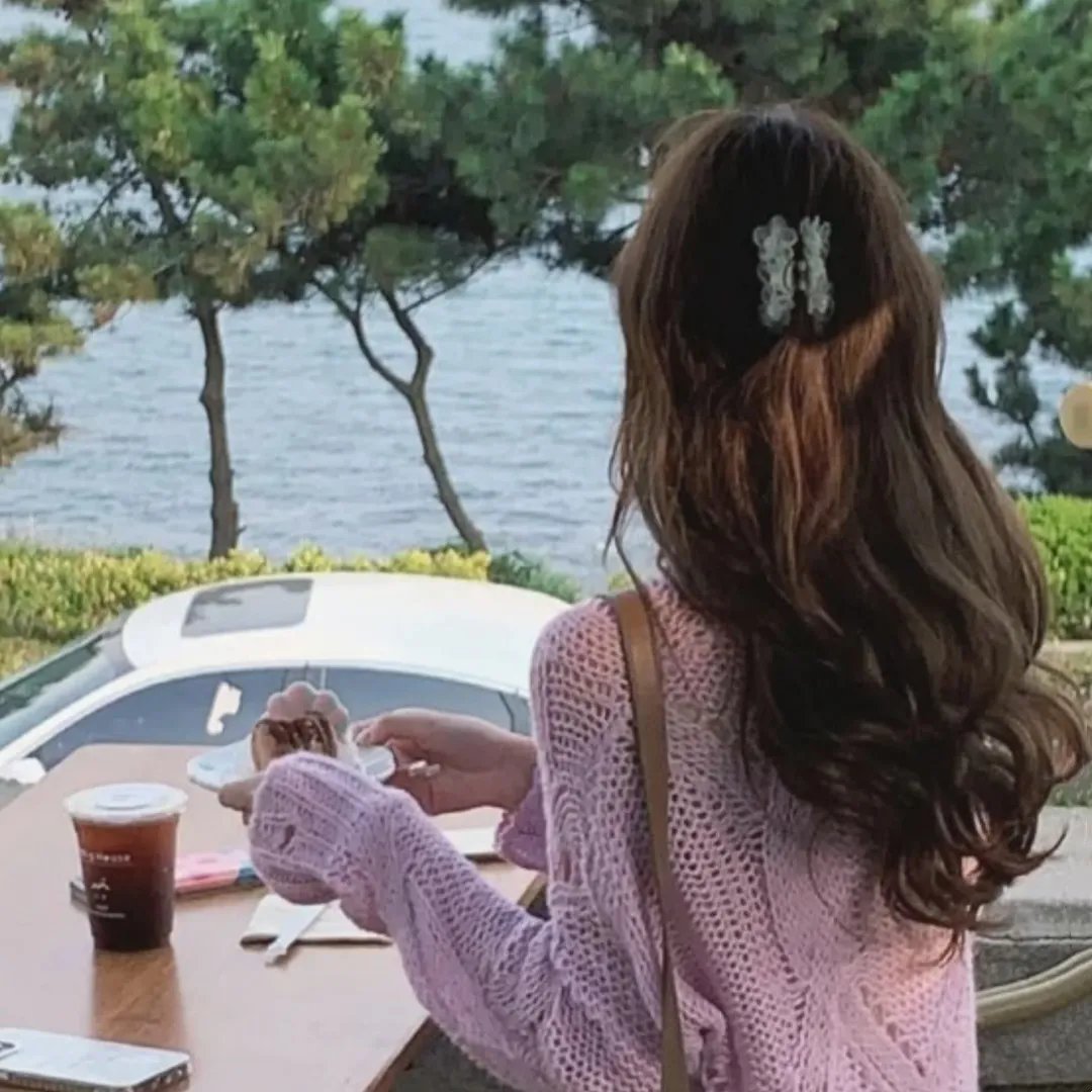 三人行必有我妹