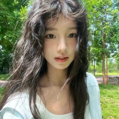 最后逃亡