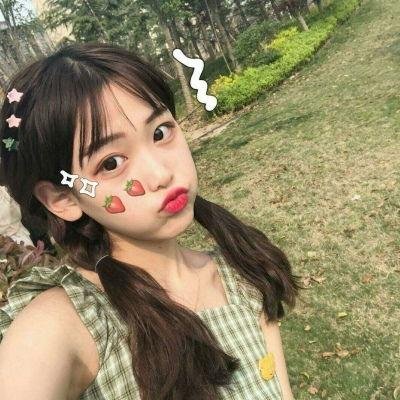 爱杀特攻队