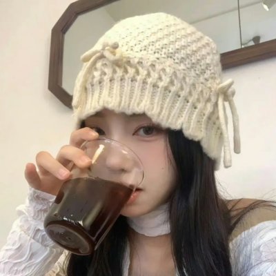 加油！晓惠
