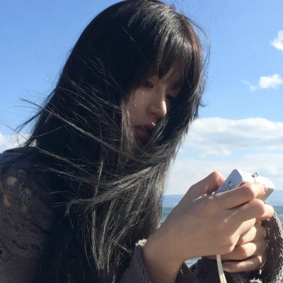 糖果掠夺者