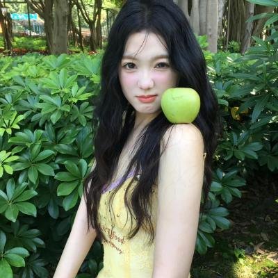 支持女孩们