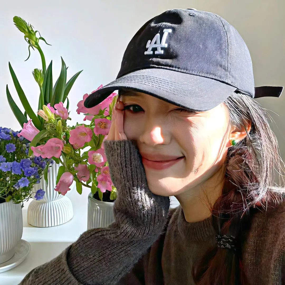 命运荒原