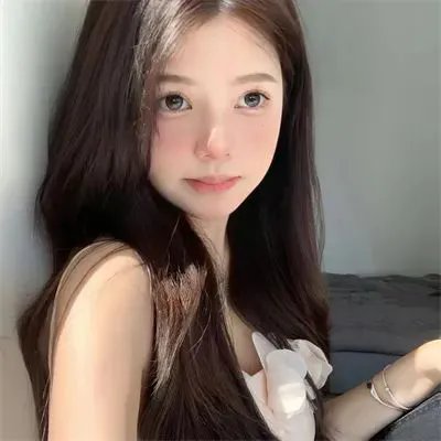 铁面将军
