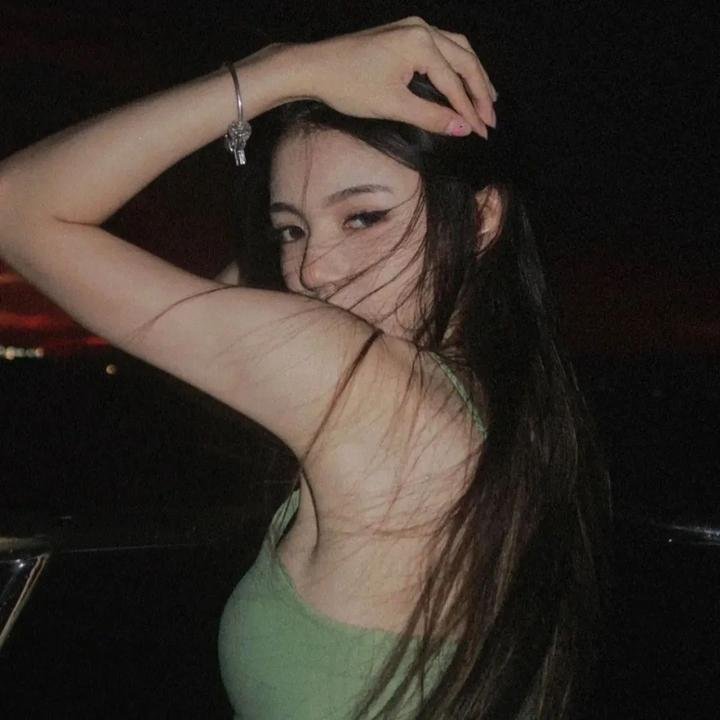 探长欧光慈