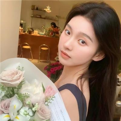 边城妖姬